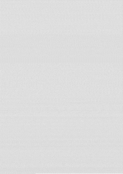 83w838783o839383j81q90948e9a.jpg